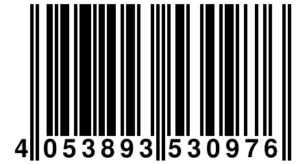 4 053893 530976