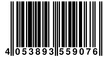 4 053893 559076