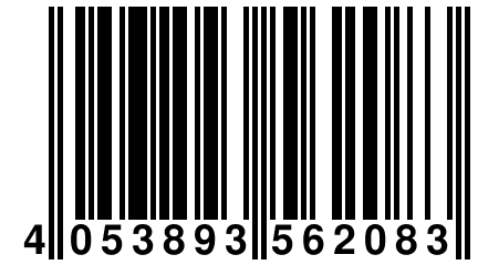 4 053893 562083