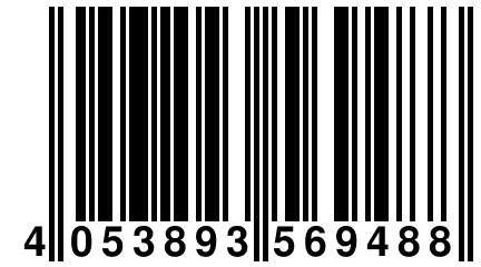 4 053893 569488