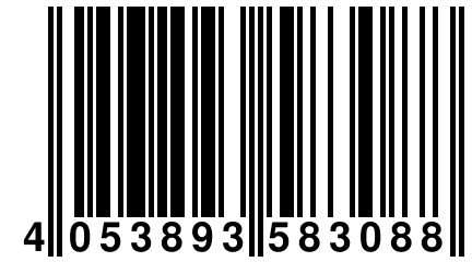 4 053893 583088