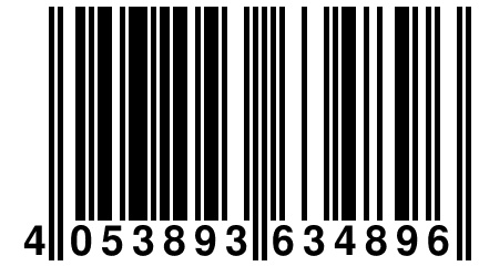 4 053893 634896