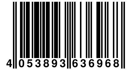 4 053893 636968