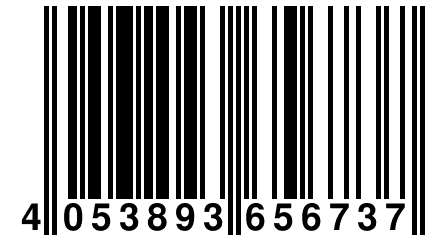 4 053893 656737