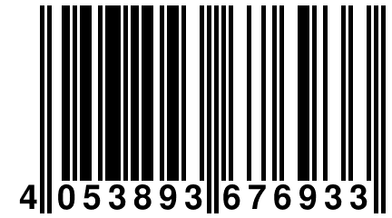 4 053893 676933