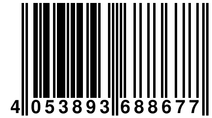 4 053893 688677