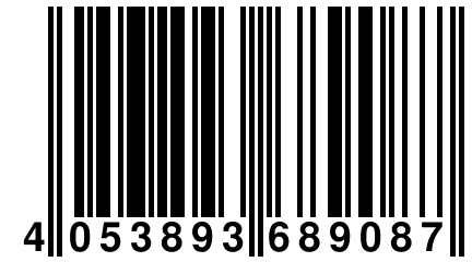 4 053893 689087