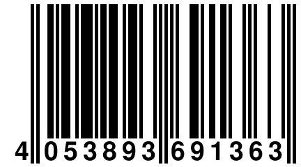 4 053893 691363