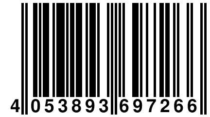 4 053893 697266