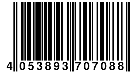 4 053893 707088