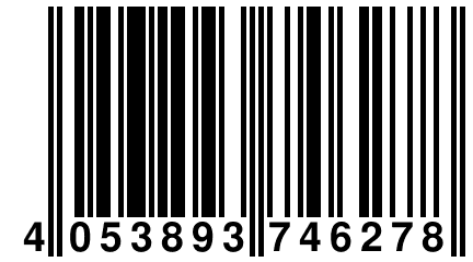 4 053893 746278