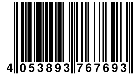 4 053893 767693