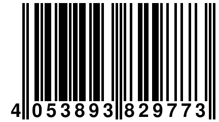 4 053893 829773