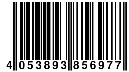 4 053893 856977