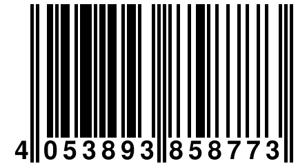 4 053893 858773