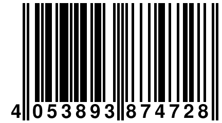 4 053893 874728