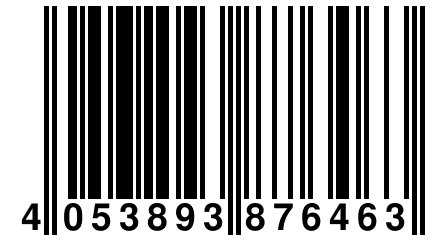 4 053893 876463