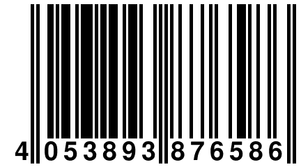 4 053893 876586