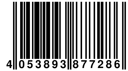 4 053893 877286