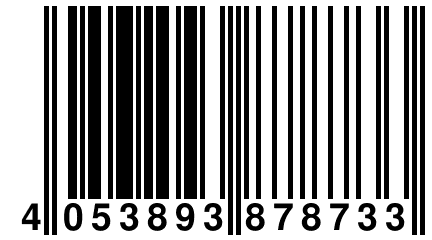 4 053893 878733