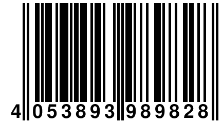 4 053893 989828