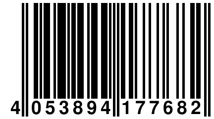 4 053894 177682