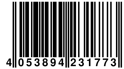 4 053894 231773