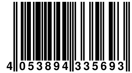 4 053894 335693