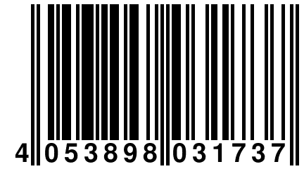 4 053898 031737