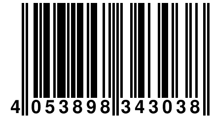 4 053898 343038