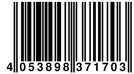 4 053898 371703