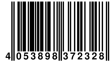 4 053898 372328