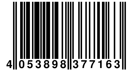 4 053898 377163