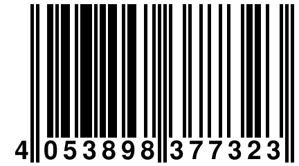 4 053898 377323