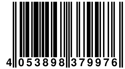 4 053898 379976