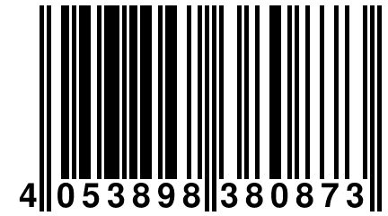 4 053898 380873