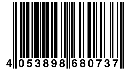 4 053898 680737