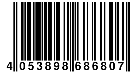 4 053898 686807