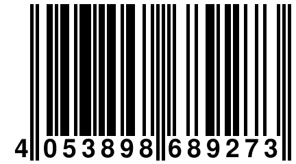 4 053898 689273