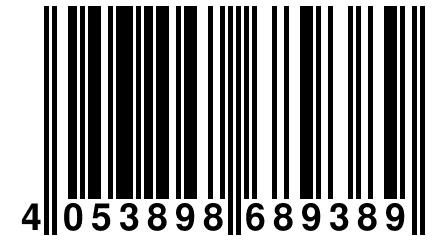 4 053898 689389