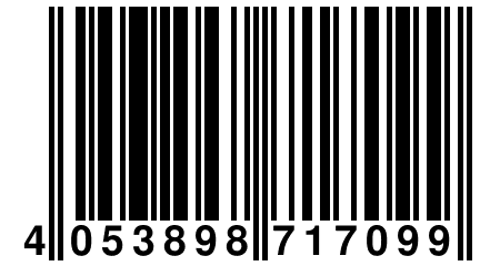 4 053898 717099