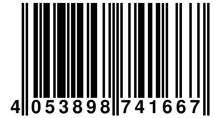 4 053898 741667