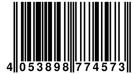 4 053898 774573