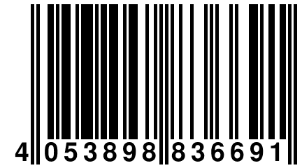 4 053898 836691