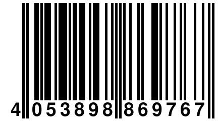 4 053898 869767