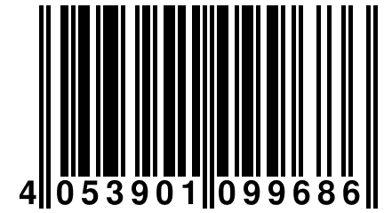 4 053901 099686