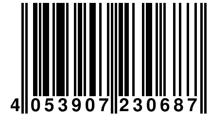 4 053907 230687