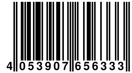 4 053907 656333