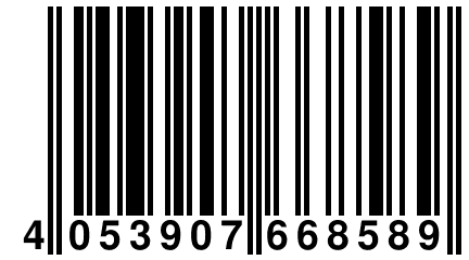 4 053907 668589