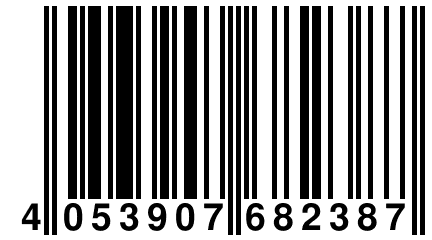 4 053907 682387